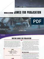 Your-Best-Game-Ever-Writing-Games-for-Publication-2019-06-25_5d2d9a79dd624.pdf