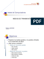 Transp. Medios transmision.pdf