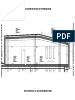 PRESJEK A-A-Model PDF