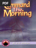 Hosting Script Christening Party | PDF | Religious Behaviour And ...