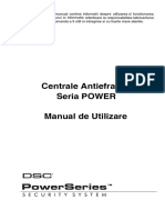 manual_utilizare_ro_pc-1864_www.telesystem.ro.pdf