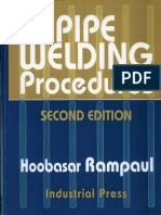 373741089-Pipe-Welding-Procedures-pdf.pdf