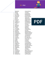 1000 Words PDF