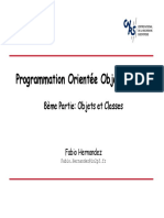 08-objetsetclasses-120926014317-phpapp02 (1).pdf