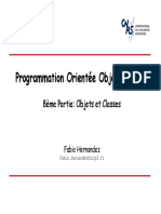 08 Objetsetclasses 120926014317 Phpapp02 PDF