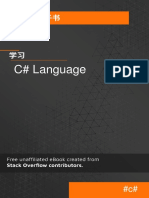 csharp-language-zh-CN.pdf