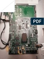 Tehnogym_banda de_alergat_mainboard.pdf