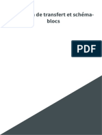 transfert_et_schema_bloc_papier.pdf