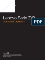 ideapad_z_p_series_ug_v1.0_sep_2012_italian