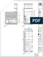 WTC-MQ-XAR-AR-DT-00471 (A) - Accessible Toilet Details 2