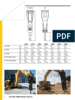 Dimensions: Front/Back Side