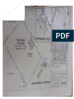 plano de ubicacion delfin