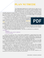 Plan_de_nutrit_ie_2_sapt.pdf