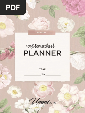 Homeschool-Planner-Muslim-FREE-Download-Ummi (1).pdf