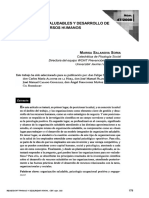 SALANOVA - ORG SALUDABLES Y RRHH.pdf
