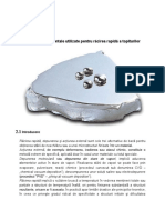 MAN-curs 2 PDF
