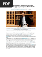 Covid Ioannidis Jun20