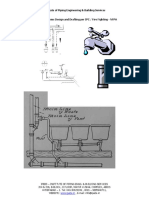 121Plumbing-Fire-Fighting-Systems-Design-Drafting.pdf