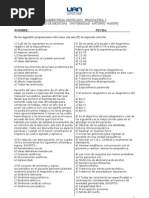 7E2PSIQUIATRIAI.docoriginal