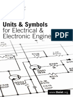 units-and-symbols