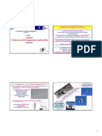 IUFM_8_Croissance_Developpement_Maturation_Enfant_Annexe_CN_2005_2006