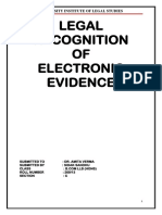 409668912-IT-PROJECT-Legal-Recognition-of-Electronic-Evidence