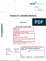 004 Stability Loading Manual PDF
