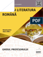 ghidul_profesorului_-_limba_si_literatura_romana_clasa_a_viii-a.pdf