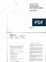 P. FREIRE PEDAGOGIA DE LA AUTONOMIA.pdf