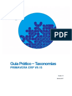 GuiaPraticoTaxonomias ERP9.15 v1.0 PT