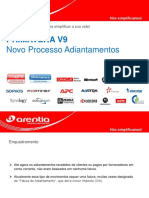 Adiantamentos 150808211415 Lva1 App6891