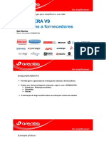 retenesafornecedores-150708154935-lva1-app6892