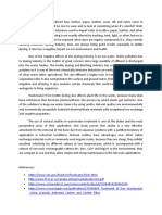 Zeolite-As-Wastewater-Treatment-In-Dyes