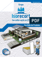 catalogo_isorecort_2016_web.pdf