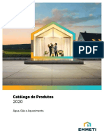 catalogo-agua-gas-2020.pdf