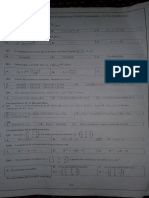 (WWW - Clubetudiants.ma) Concours Enset Mohammedia 2016 Sujet Mathematique