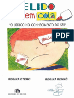 APELIDO NÃO TEM COLA.PDF.pdf