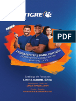 catalogo_linha_imobiliaria.pdf