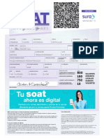 Consulta-Tu-Soat 20 12 2019 PDF