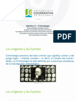 CRIMINOLOGIA DIAPOSITIVAS.pdf
