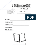 Studying English in secondary 1_2017 (1).pdf