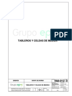 RA8-012 TABLEROS Y CELDAS DE MEDIDA.pdf