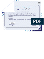 Certificate No 1500 to 2000 .pdf