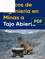 Tópicos de Ingeniería en Minas a Tajo Abierto.pdf