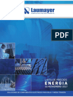 lista-de-precios-energia-laumayer.pdf