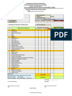 Monitoring ADM GURU Buku 1,2,3,4