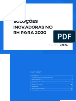 Soluções-inovadoras-no-RH-para-2020