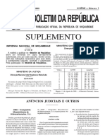 BR+01+III+SERIE+SUPLEMENTO1+2009.pdf