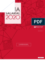 Guia salarial 2020.pdf