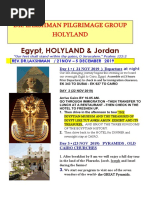 Veronica and tim 90 day fiancг©